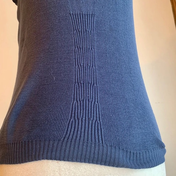 ersey tank top - Picture 4 of 4